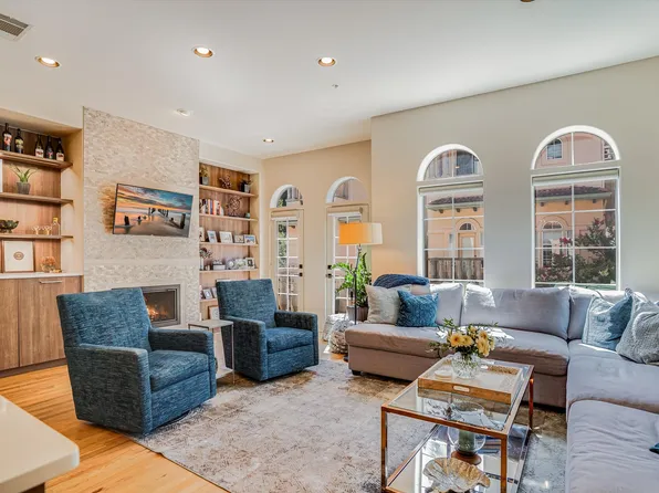 1529 Barton Springs Rd, Austin, TX 78704