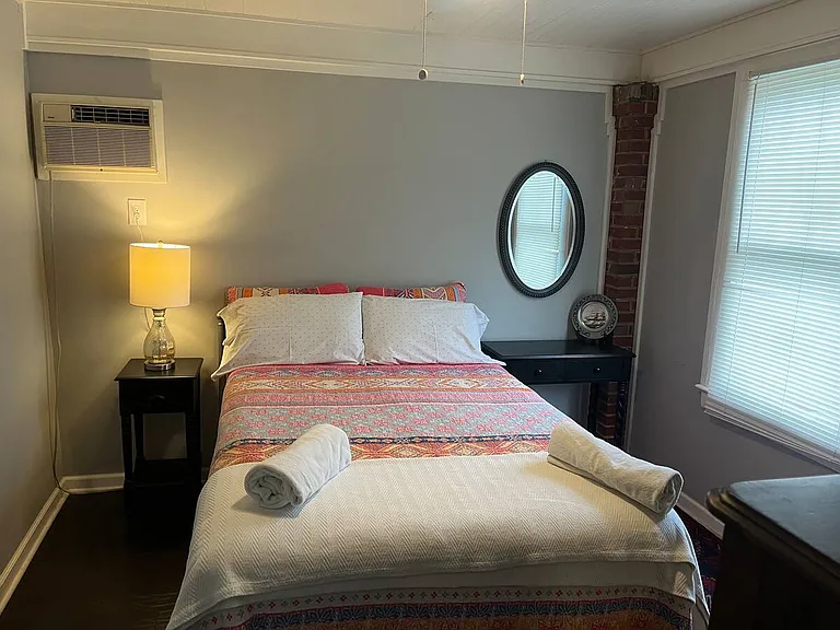 1415 E Cervantes St #1 — Photo 7