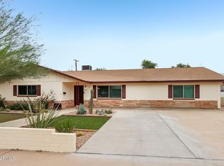 127 E Garfield St, Tempe, AZ 85281