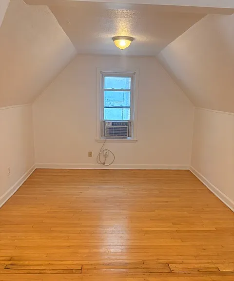 828 E Wright St #2 — Photo 6