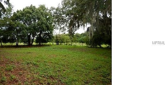 3rd image of 33321 County Road 468