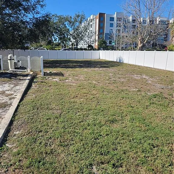 6301 S Renellie Ct — Photo 23