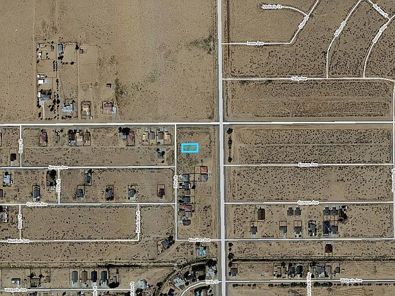3rd image of 79th St
