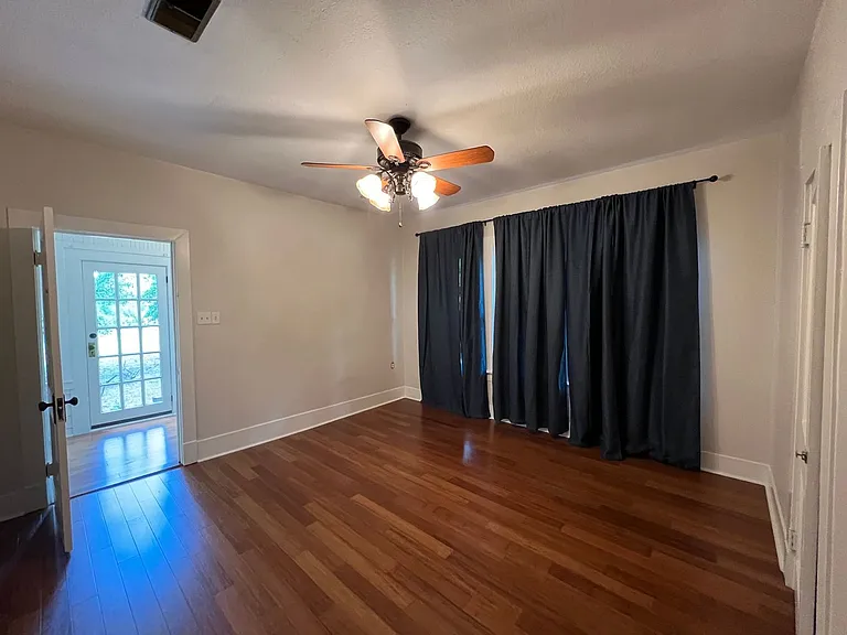 451 Centerville St NE — Photo 10