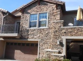 3301 N Park Dr UNIT 3211, Sacramento, CA 95835