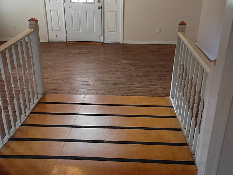 1711 N Croft Ave — Photo 17