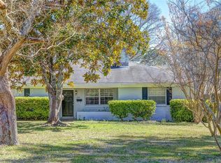 2739 Fairmont Rd, Montgomery, AL 36111