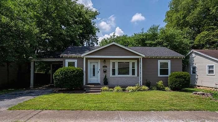 1st image of 1025 McElroy Way