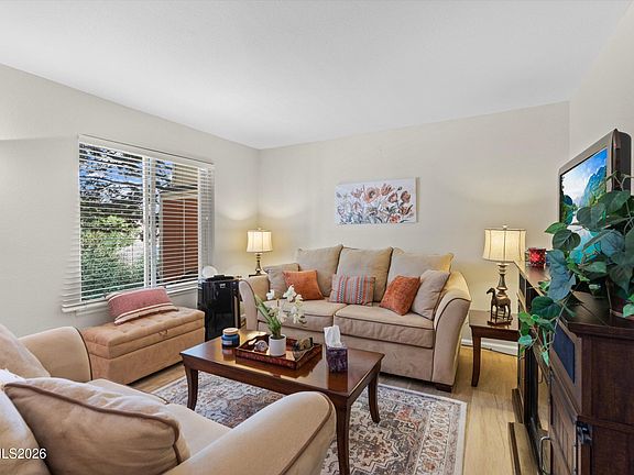 5th image of 3890 E Leonesio Dr APT D1