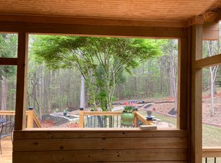 5516 Ridgemoor Dr, Braselton, GA 30517