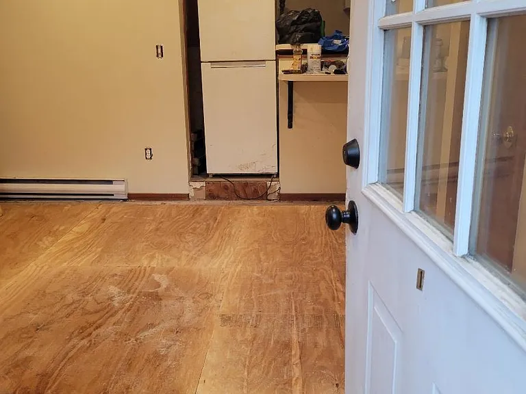 17 Prospect St #1 — Photo 1