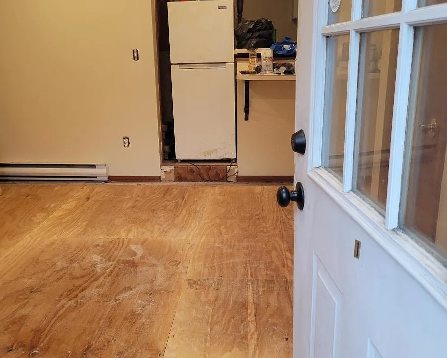 17 Prospect St #1