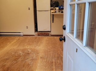 17 Prospect St #1, Highland Falls, NY 10928