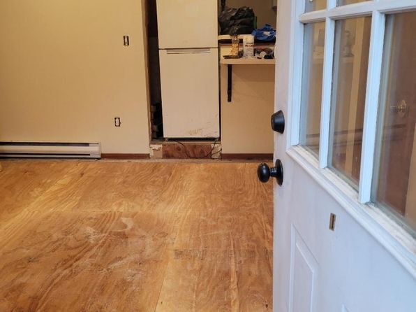 17 Prospect St #1