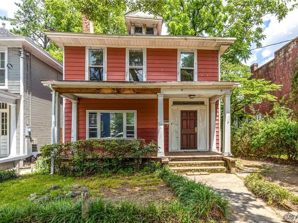 415 W 24th St, Richmond, VA 23225