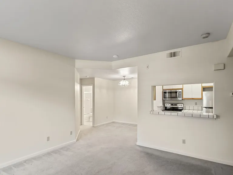 5963 Lake Almanor Dr — Photo 8