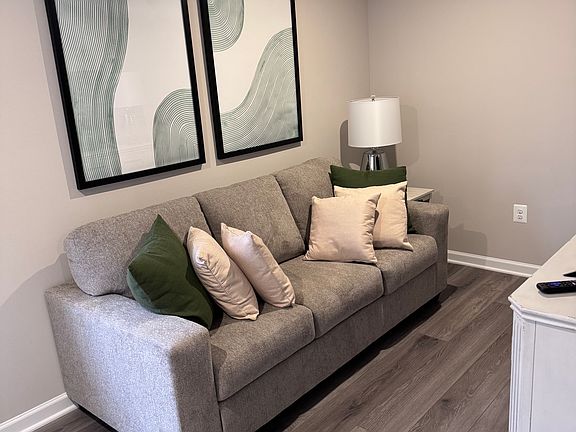 3rd image of 2907 Orchard Ridge Ln