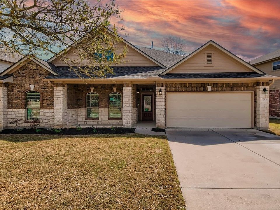 1st image of 17913 Calm Harbor Dr