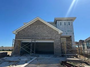 235 Kings Canyon Dr, Dripping Springs, TX 78620