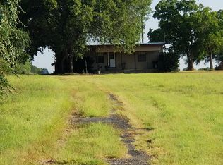 9061 Fm 466, Seguin, TX 78155