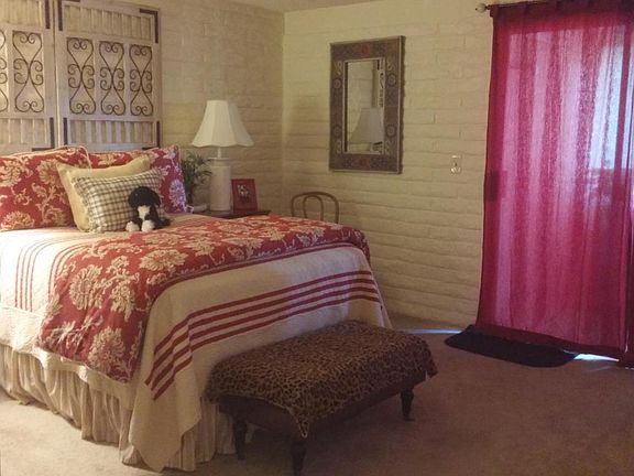 5th image of 8147 E Estes Ln