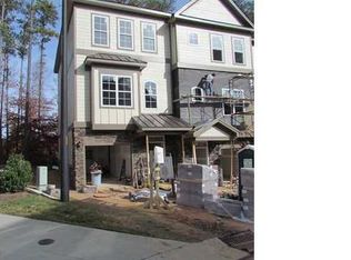 2623 Stewart Pines Dr, Raleigh, NC 27615