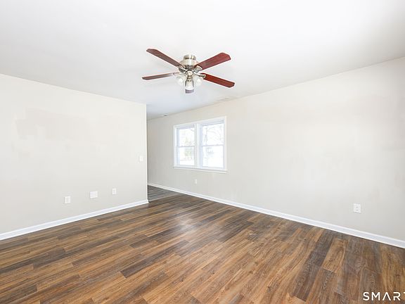 3rd image of 56 Morning Mist Road