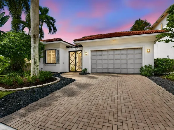 17944 Villa Club Way, Boca Raton, FL 33496