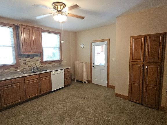 appliances stay