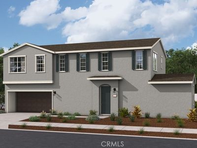 2211 Cole Ct N, San Bernardino, CA, 92346