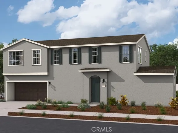 2211 Cole Ct N, San Bernardino, CA 92346