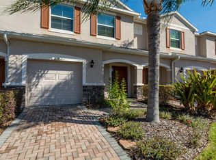 26907 Juniper Bay Dr, Zephyrhills, FL 33544