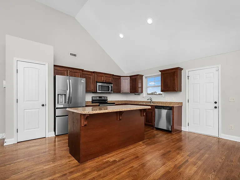 4614 Wachovia Way — Photo 14
