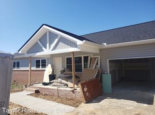 805 10th Ave NE, Jacksonville, AL 36265