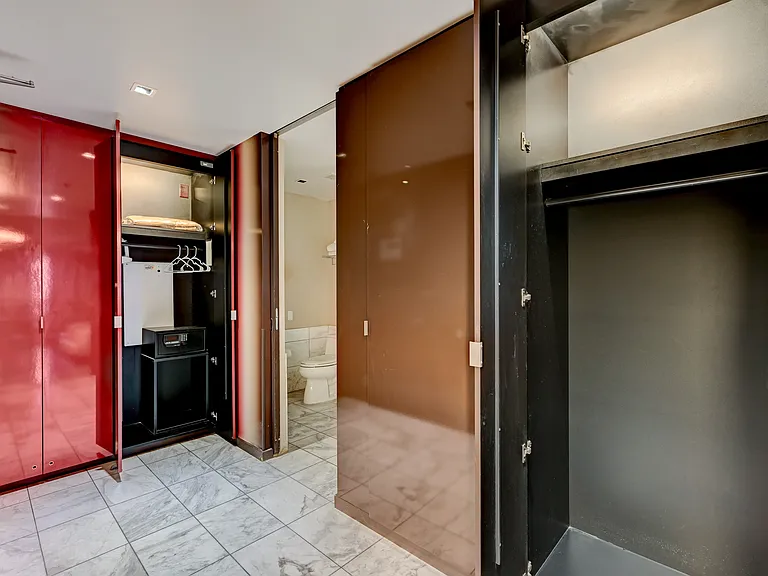4381 W Flamingo Rd #2807 — Photo 5