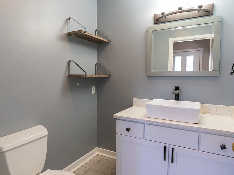 363 Blackstrap Rd — Photo 19