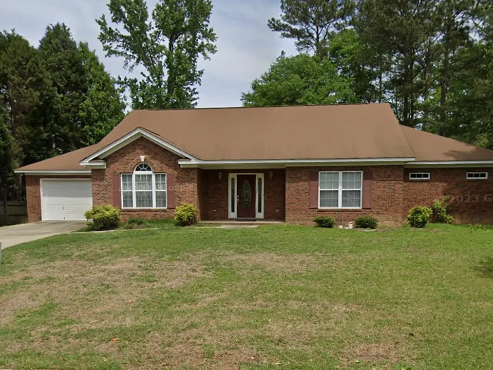 107 Southwell Rd