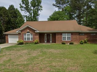 107 Southwell Rd, Columbia, SC 29210