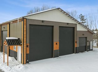 227 Blackhawk Ln UNIT A, Kalispell, MT 59901