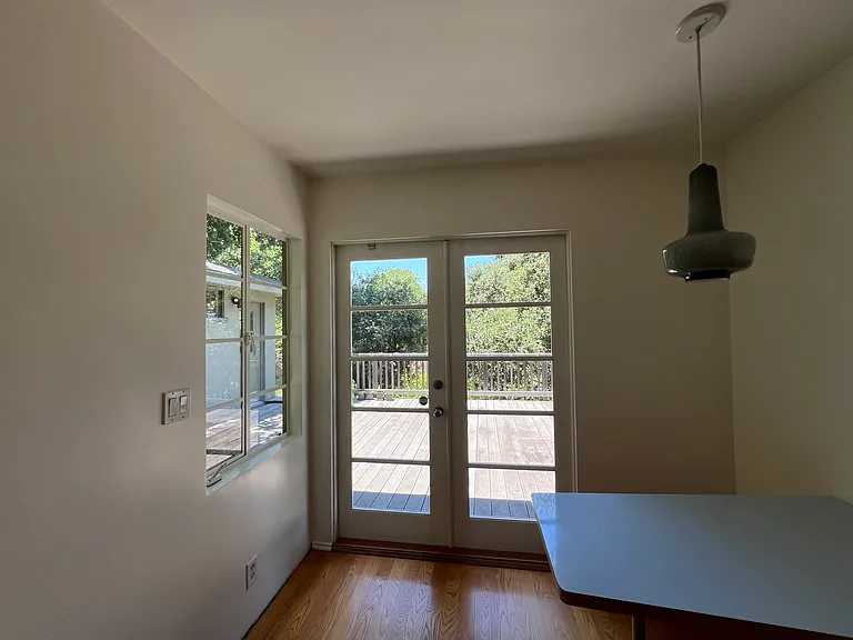 3117 Oakcrest Dr — Photo 19