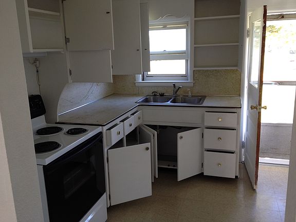 2nd image of 4135 N Main St APT B