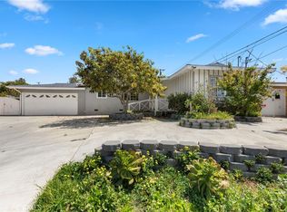 12262-12266 Madras Pl, Garden Grove, CA 92840