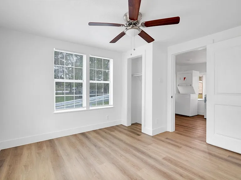 3510 Brooks St — Photo 20