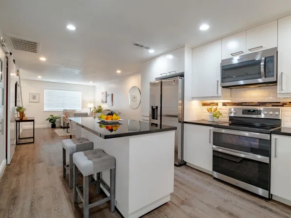 1687 Los Suenos Ave, San Jose, CA 95116