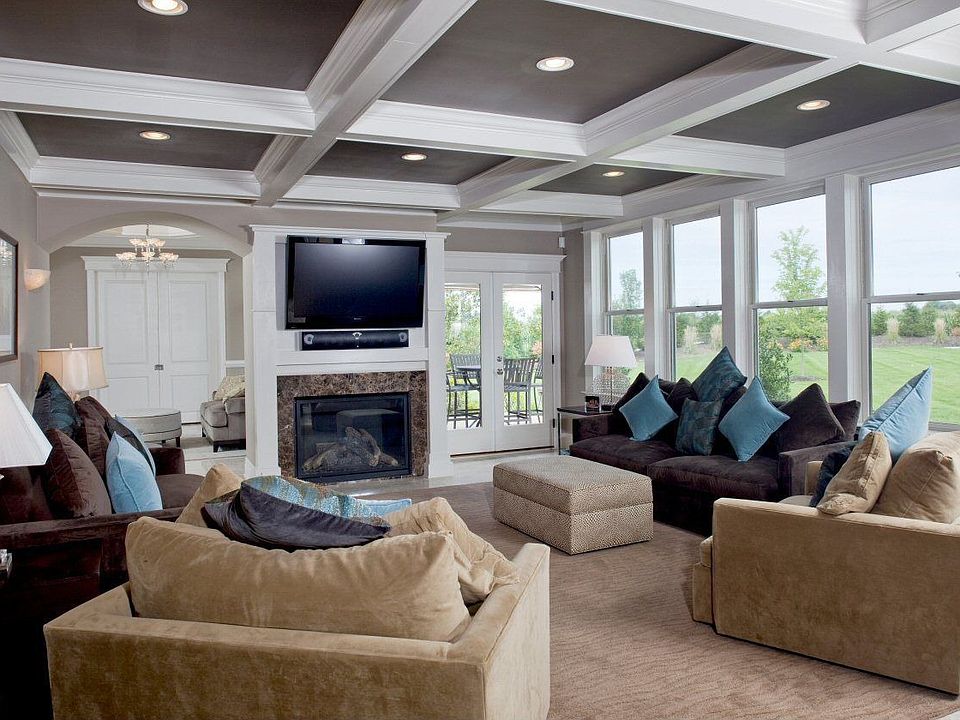 1st image of 3754 Carrington Cir