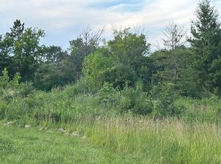 LOT 2 4th St, Kenosha, WI 53144