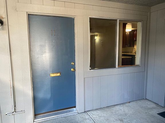 3259 Marshall Way unit 11