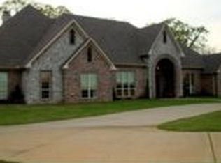 16482 Fm 279, Tyler, TX 75704