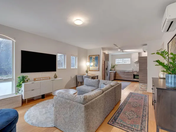 109 Riverbluff Cir, Charlottesville, VA 22902