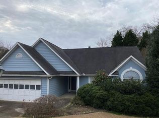 4614 Pine Shadow Ct NW, Lilburn, GA 30047